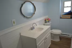 556 Church St, Northbridge, MA 01588 - Photo 14
