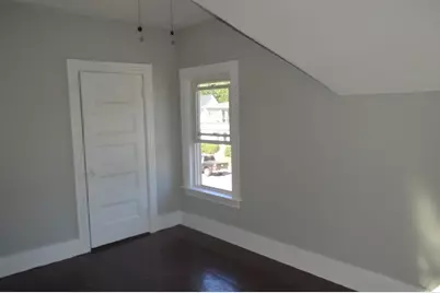 556 Church St, Northbridge, MA 01588 - Photo 12
