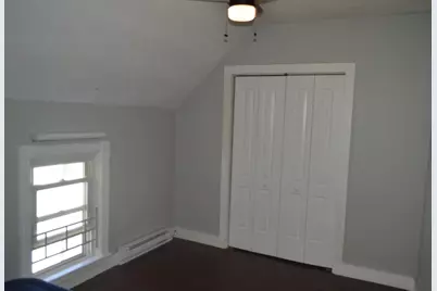 556 Church St, Northbridge, MA 01588 - Photo 10