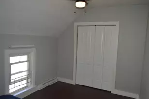 556 Church St, Northbridge, MA 01588 - Photo 10