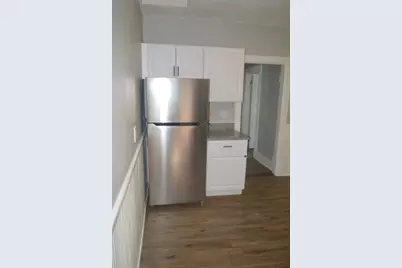 556 Church St, Northbridge, MA 01588 - Photo 4