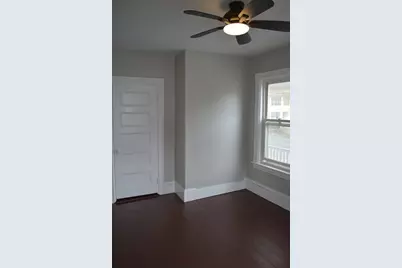 556 Church St, Northbridge, MA 01588 - Photo 20