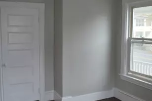 556 Church St, Northbridge, MA 01588 - Photo 20