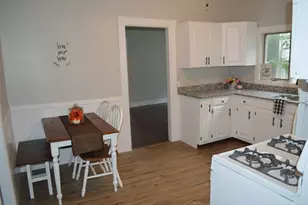 556 Church St, Northbridge, MA 01588 - Photo 18