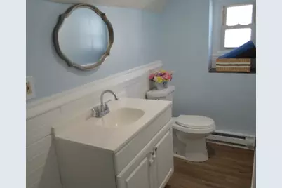556 Church St, Northbridge, MA 01588 - Photo 14