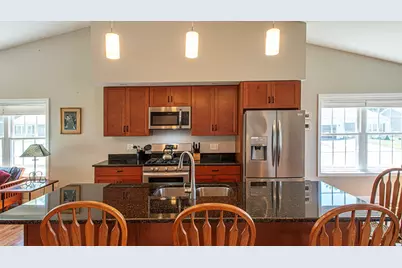 9 Gray Lock Lane #B, Deerfield, MA 01373 - Photo 6