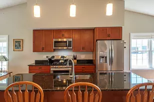 9 Gray Lock Ln, Deerfield, MA 01373 - Photo 6