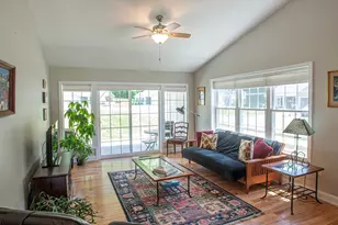 9 Gray Lock Ln, Deerfield, MA 01373 - Photo 10