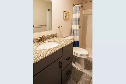 9 Gray Lock Lane #B, Deerfield, MA 01373 - Photo 18