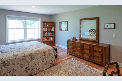 9 Gray Lock Lane #B, Deerfield, MA 01373 - Photo 14