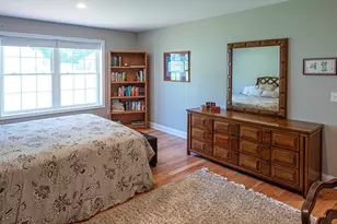 9 Gray Lock Ln, Deerfield, MA 01373 - Photo 14