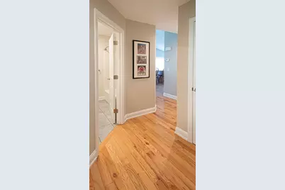 9 Gray Lock Lane #B, Deerfield, MA 01373 - Photo 12