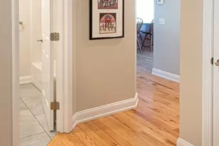 9 Gray Lock Ln, Deerfield, MA 01373 - Photo 12