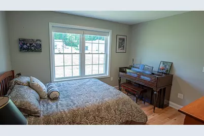 9 Gray Lock Lane #B, Deerfield, MA 01373 - Photo 20