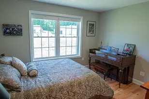 9 Gray Lock Ln, Deerfield, MA 01373 - Photo 20