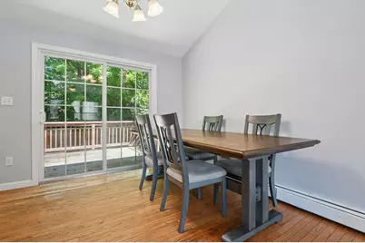 42 Wilbur St, Worcester, MA 01606 - Photo 12