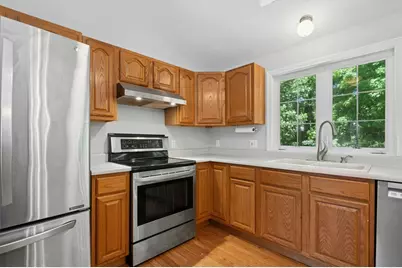 42 Wilbur St, Worcester, MA 01606 - Photo 14