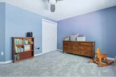 42 Wilbur St, Worcester, MA 01606 - Photo 18