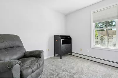 42 Wilbur St, Worcester, MA 01606 - Photo 24