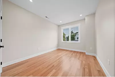 11 Jasset St #11, Newton, MA 02458 - Photo 20