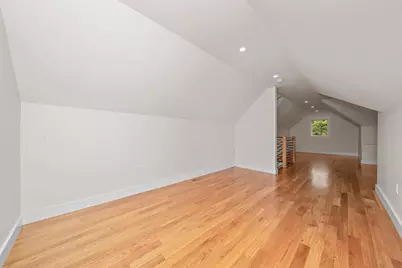 11 Jasset St #11, Newton, MA 02458 - Photo 28