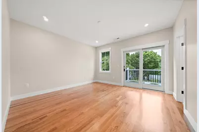 11 Jasset St #11, Newton, MA 02458 - Photo 16