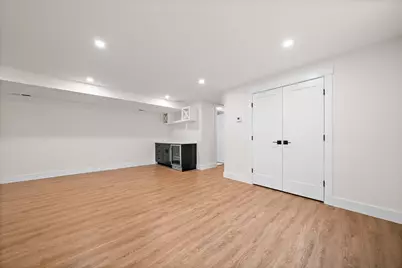 11 Jasset St #11, Newton, MA 02458 - Photo 34