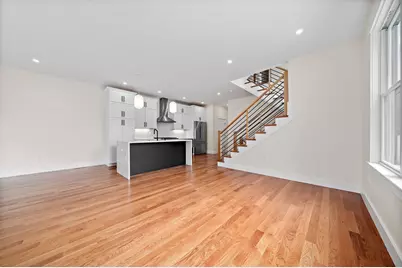11 Jasset St #11, Newton, MA 02458 - Photo 12