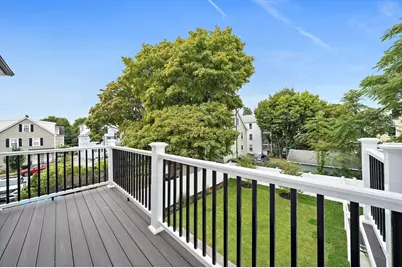 11 Jasset St #11, Newton, MA 02458 - Photo 32