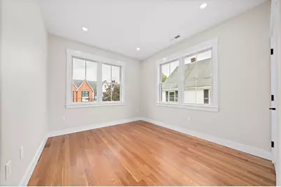 11 Jasset St #11, Newton, MA 02458 - Photo 22