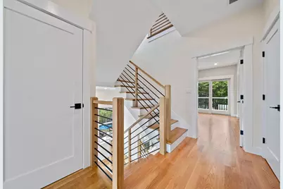 11 Jasset St #11, Newton, MA 02458 - Photo 26
