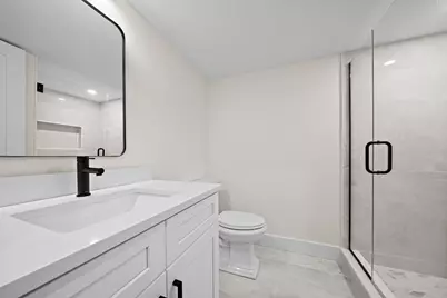11 Jasset St #11, Newton, MA 02458 - Photo 38