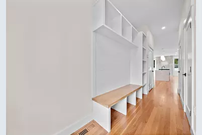 11 Jasset St #11, Newton, MA 02458 - Photo 14
