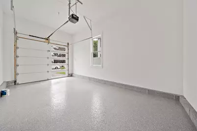 11 Jasset St #11, Newton, MA 02458 - Photo 40