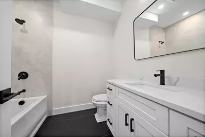 11 Jasset St #11, Newton, MA 02458 - Photo 24