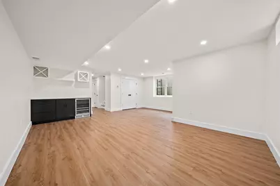 11 Jasset St #11, Newton, MA 02458 - Photo 36