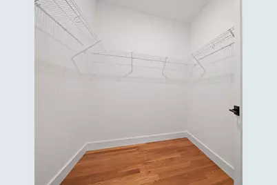 11 Jasset St #11, Newton, MA 02458 - Photo 18