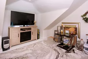 435 Cabot St, Beverly, MA 01915 - Photo 30