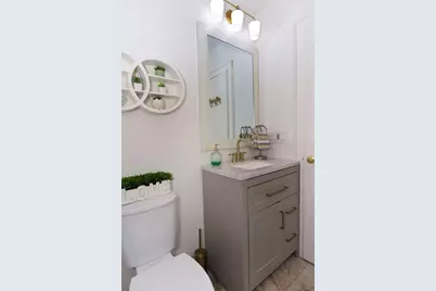 435 Cabot St #B, Beverly, MA 01915 - Photo 20