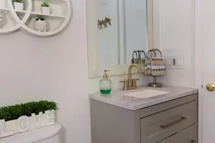 435 Cabot St, Beverly, MA 01915 - Photo 20