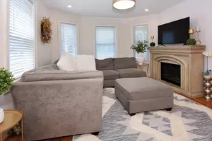 435 Cabot St, Beverly, MA 01915 - Photo 8