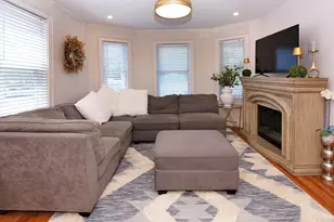 435 Cabot St, Beverly, MA 01915 - Photo 6