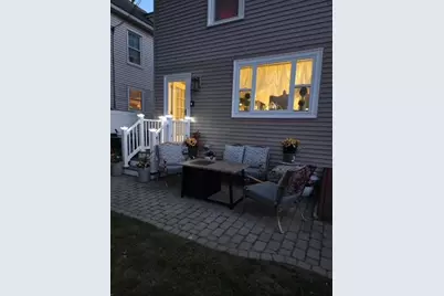 435 Cabot St #B, Beverly, MA 01915 - Photo 36
