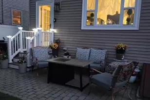 435 Cabot St, Beverly, MA 01915 - Photo 36