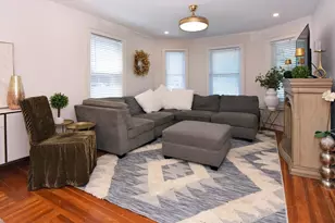 435 Cabot St, Beverly, MA 01915 - Photo 4