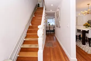 435 Cabot St, Beverly, MA 01915 - Photo 22