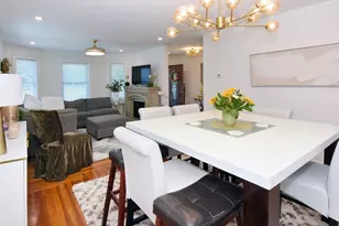 435 Cabot St, Beverly, MA 01915 - Photo 12
