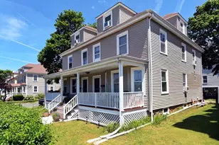 435 Cabot St, Beverly, MA 01915 - Photo 2