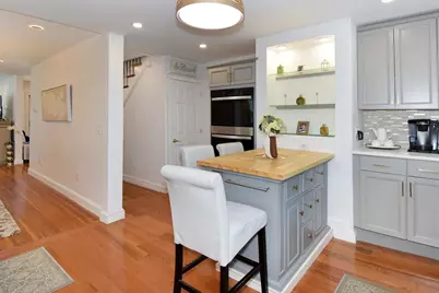 435 Cabot St #B, Beverly, MA 01915 - Photo 16
