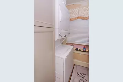 435 Cabot St #B, Beverly, MA 01915 - Photo 24